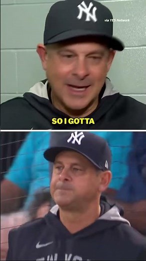 George M. Steinbrenner Field is the spring training home of the Yankees #shorts