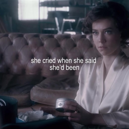 The Royal Dynamics of Margaret and Peter in The Crown