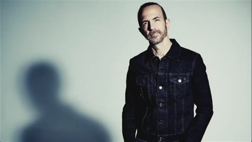 19 reactions | Calogero - Juste Une Chanson [Paroles Audio HQ]...