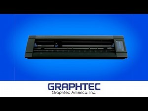 Graphtec CE LITE-50