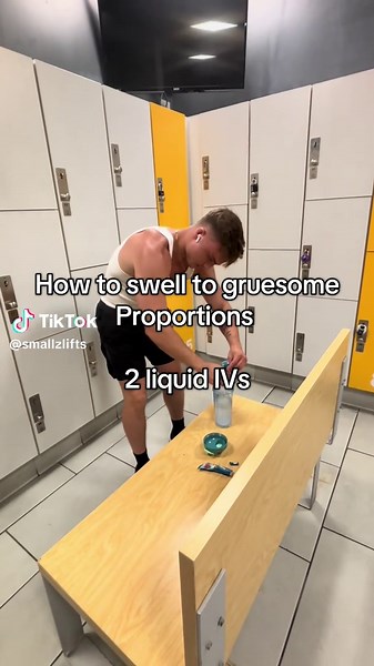 Achieve Your Gym Goals with Effective Hacks