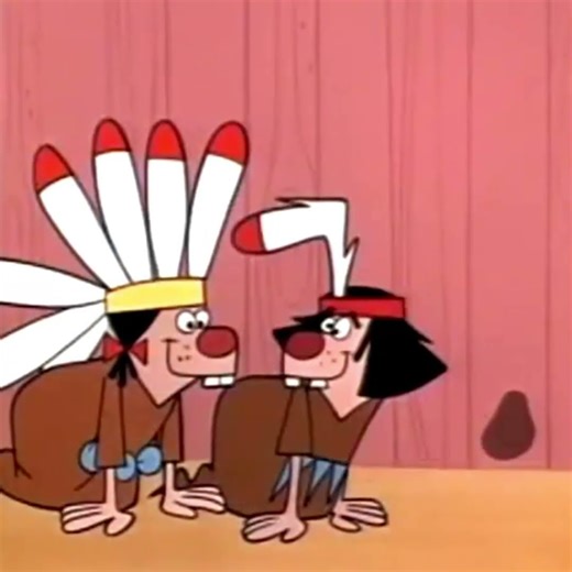 Go Go Gophers play Hide the Baloney