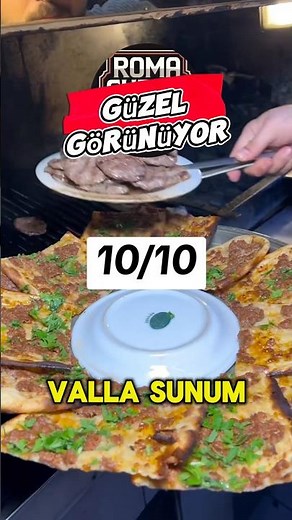 This is not an advertisement. Good things are for those who want to share.