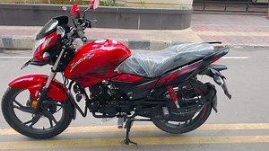 혼홡홝홖홢홙홪홡홞홡홡홖홝   홎홤홡홙 홊홪황  বিক্রি হয়ে গেছে  홎홤홡홙 홊홪황 ...