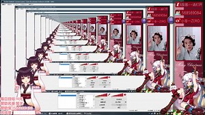 【小零】OBS入门教程