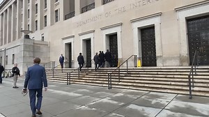 Federal Agencies Announce Native Language Revitalization Plan