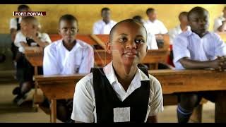 Final briefings for 2024 Primary Leaving Exams