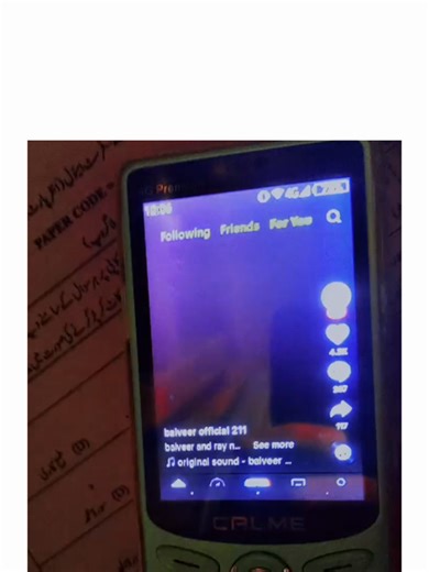 #fypviralシツ♡ #viralmyvideo🙏👈 #memes😂 #funnymemes #technologytrends #donotunderreviewmyvideos🙏 #unfreezemyacountplz🙏