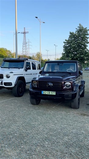 Classic Car Show & Expo | BigBlock TV