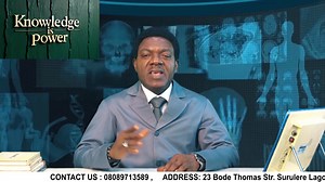 54K views · 251 reactions | Topic: Hypertension. Episode 1 Hypertension is a “SILENT KILLER”. Get informed with the power knowledge gives on the issues about hypertension not to be a victim of its dangerous condition. | Vine Health Africa 2 | Facebook