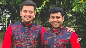 Breaking the language barrier: Using AI to make videos, podcasts accessible