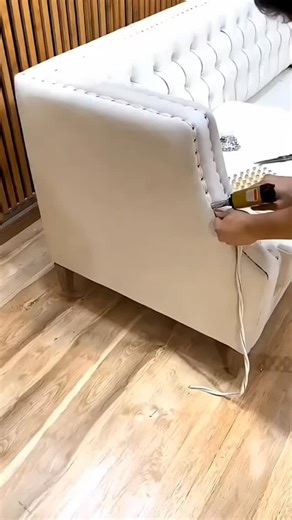 Doodlify | Have you ever answered a scam call and scammed the scammer? #story #storytime #redditstory #satisfyingvideos #asmr | Instagram