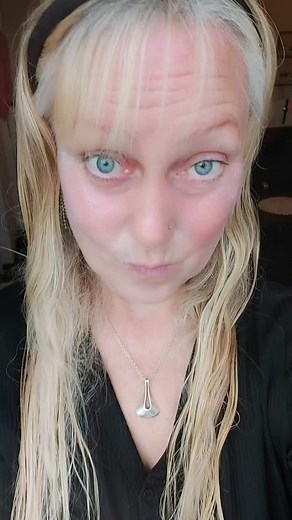 Sweet Music Man | Nordqvist Amanda Nordqvist