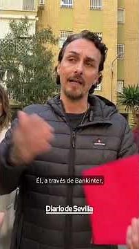 Las víctimas del Dioni de Pino Montano