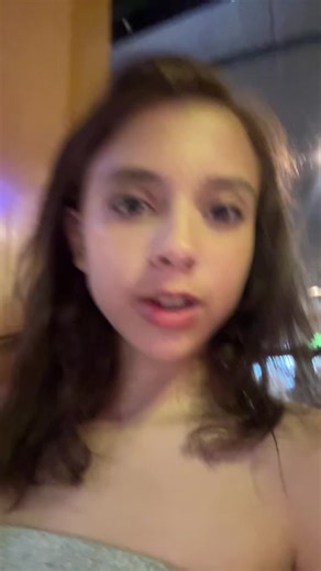 My_ secret_life on TikTok