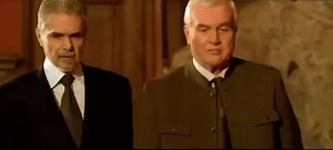 Argó - teljes film 1.