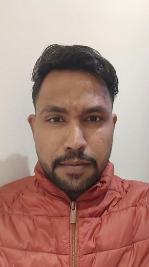 The Most HILARIOUS Beatbox Moments Ever