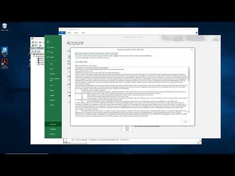 Generate 837 5010X222A1 EDI file in Excel