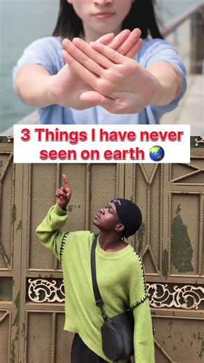 3 Surprising Facts You Didn't Know About Earth
