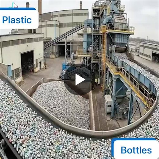 Aluminium Recycling Cycle: From Scrap to Durable Doors | Pravin Walgude posted on the topic | LinkedIn