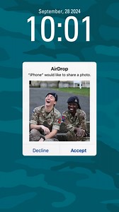 6K views · 57 reactions | From training to deployments, it's the bonds we build that make this a job like no other. Here's to the unforgettable memories and friendships forged in the British Army. 爐 | Army Jobs | Facebook