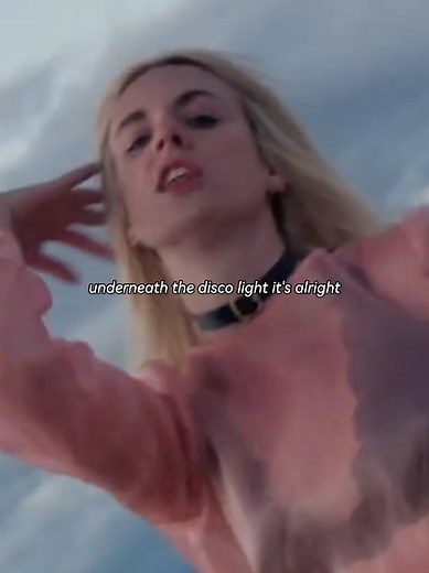 Final Song / MO #music #fyp