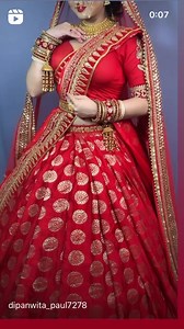 OUR UPCOMING BRIDAL MASTER CLASSES 👇 9TH FEB 2021 OUR COURSE 👉👉BASIC BRIDAL MASTER CLASS @ 10000/- ( 10000/- FEES 12 DAYS CLASS) 👉👉 BASIC TO ADVANCE BRIDAL MASTER CLASS@20000/- ( 20000 /- FEES 18 DAYS CLASS) 🔗📌BRIDAL BASIC MASTER CLASS📌🔗 📌📌আমাদের ব্রাইডাল মাস্টার ক্লাস শুরু হতে চলেছে খুব শীগ্রই 📌📌 যা যা শেখানো হবে সেগুলি হল,( basic Nd Advance) 💄বেঙ্গলি ব্রাইডাল 💄নন বেঙ্গলি ব্রাইডাল 💄রিসেপশন মেকআপ 💄পার্টি মেকআপ 💄ফ্যাশন মেকআপ 💄ইন্টারন্যাশনাল প্রডাক্ট নলেজ ব্রাশের ডিটেলস 💄এবং না