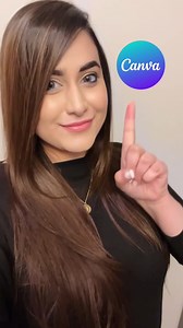 39 reactions · 3 comments | Canva Tutorial For Beginners - How To Create Gradient Text Using Canva! In Today’s Canva Design Hack I Will Show You How To Make Gradient Text Using A Canva App Called TypeGradient 殺 #canvatips #canvatutorial #canvadesign #canvahacks #canvaforbeginners #canvaforsmallbusinesses | Inuri Munasinghe | Facebook