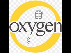 Oxygen Cascade Explained I Oxygen Cascade Simplified
