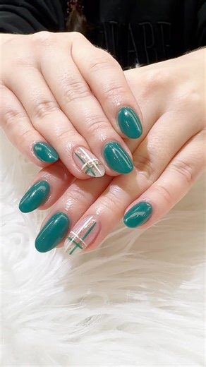 💅MICHELLE NAILS AND SPA 📍Address : 2711 Pulaski Hwy, Newark DE 19702 ☎️302-368-2323 🌞🌞🌹🌹💐💐🍁🍁🍀🍀☘️☘️🌿🌿🌛🌛💥🔥🔥 @michellenailsandspa #newarkdelaware #delawarewilmington #newarkpulaski #nailsalon #fashionnails #nailsart #naildesign #wilmingtonnewark #pulaskihwy #nailsnewarkcity #nails19702 #nailsdelaware #nailssalonnewark #salonnails19702 #beautysalon #beautysalonnails #nailssolonsnearme #solonsnearme #manicure #spapedicure #liquid #buildergel #liquidgel #hardgel #acrylic #dippingpow