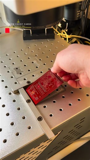 Charizard Card #customcreditcards #metalcards #laserengraving #elite #upgrade #charizard #pokemon | Custom Credit Cards