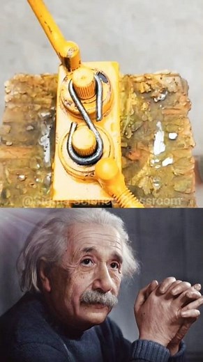 SIGMA PHYSICS TEACHER🗿#sigma #usa #unitedstates #america #usalifestyles