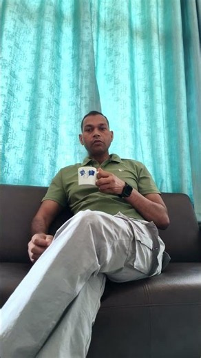 Discover the Best Tools and Recipes for Passionate Tee Lovers Everywhere Today!