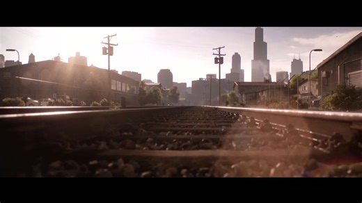 --... ----- ..... -.... ....- .---- ....-