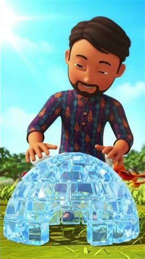 moon chun #cartoon #cartoonbaby #viralcartoon