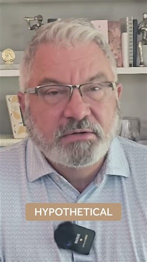 Dynamic Retirement Spending Guardrails for Market Volatility