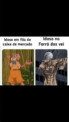 e em casa nem lava louca.