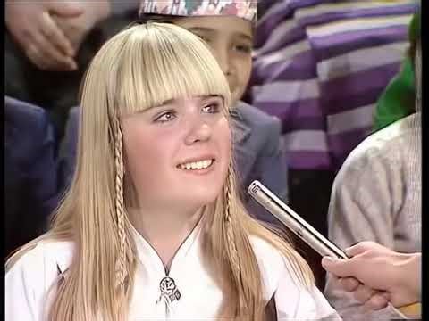 Larry Grayson's Generation Game S10E14 November 29, 1980