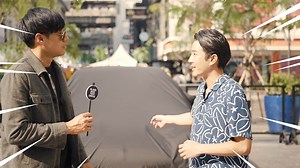 2.6K views · 615 reactions | พร้อมสัมผัสความเหนือกว่า กับ ‘Blind Box...