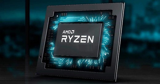 What is Apu and what are its differences with the CPU? - LifeBytes