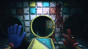 Poppy Playtime Triple Pack Xbox Seriex X | Xbox One