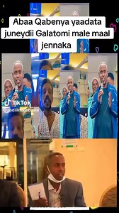 12 reactions | #ethiopian_tik_tok #ethiopianmusic #Ethiopia | Oromo people | Facebook