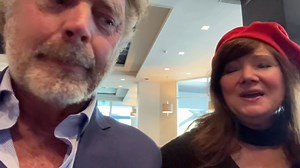 WTH? | John Schneider