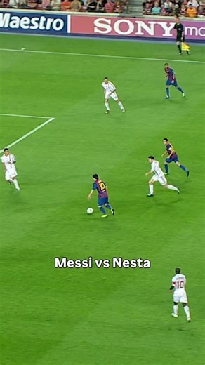 2.9M views · 115K reactions | Messi’s reaction  | UEFA Champions League | Facebook