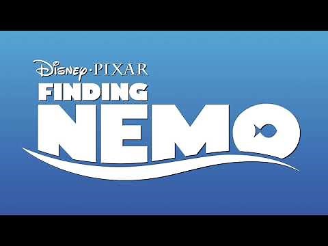 Fishing Net Rescue - Finding Nemo: The Video Game OST