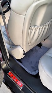 313K views · 7K reactions | Рестомод 21-й Волги в Азербайджане #gaz #volga #газ #волга xalchabazaar Telegram https://t.me/AutodayAz/2289 | Autoday Az | Facebook