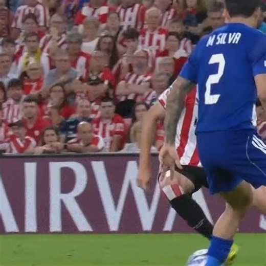 8K views · 159 reactions | ⚽ Relive the best goals from #UCL Matchday 3! ➡️ Watch now on #UEFAtv, with free registration: link in bio. | UEFA | Facebook