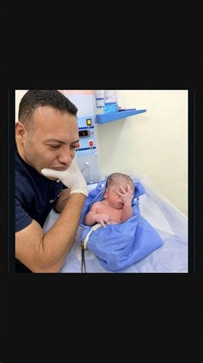 "For the last time Garret, I wan mah mommy WAHHHH" #funny #meme #viral