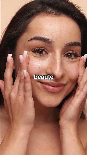 Understanding the impact of collagen on your skin
