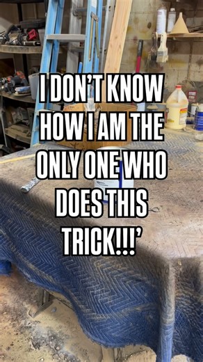 8K views · 3.9K reactions | I have 100’s of these tips for you. Just hit that follow button!! | Moores Refinishing | Facebook